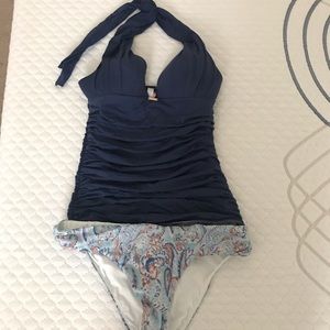 Victoria secret XS Swim set